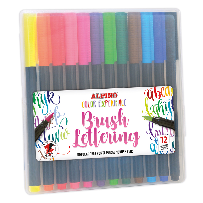 https://www.alpino.eu/images/alpino/productos/AR001054/AR001054_01_Estuche_12_rotuladores_Brush_Lettering_Color_Experience.jpg