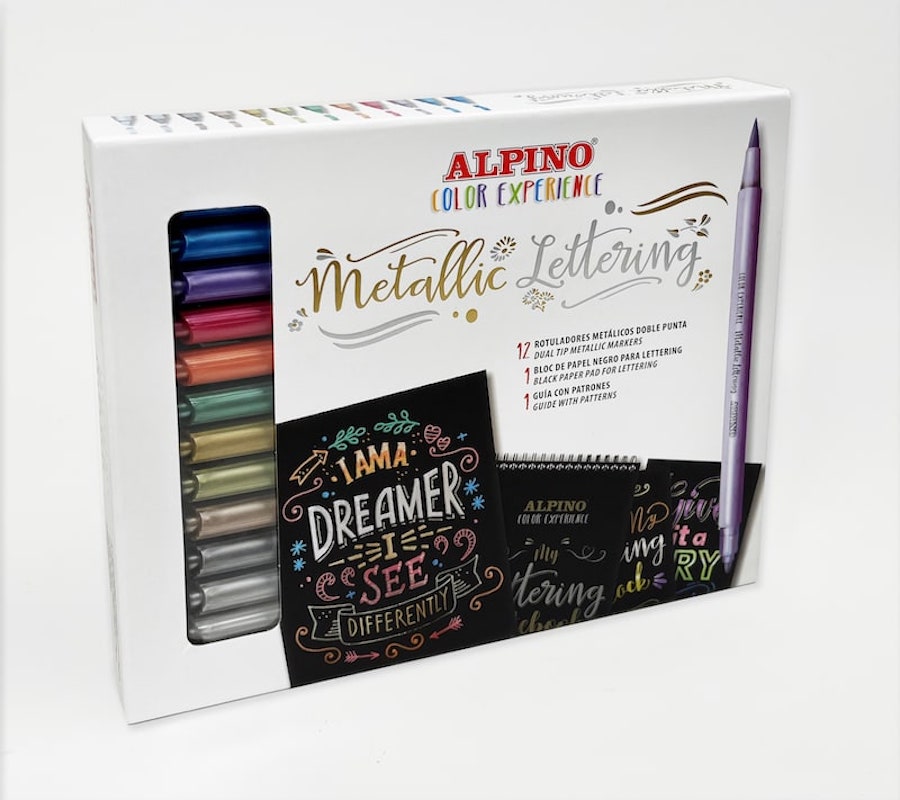 https://www.alpino.eu/images/alpino/productos/AR010701/AR010701_01_Metallic_Lettering_Color_Experience.jpg
