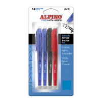 Remaker II pen Soft 0,7. Blister 4 units