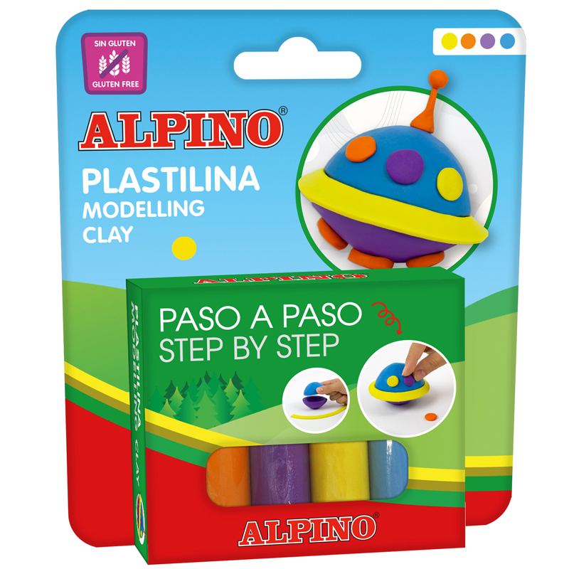 Plastic kit modelling deals