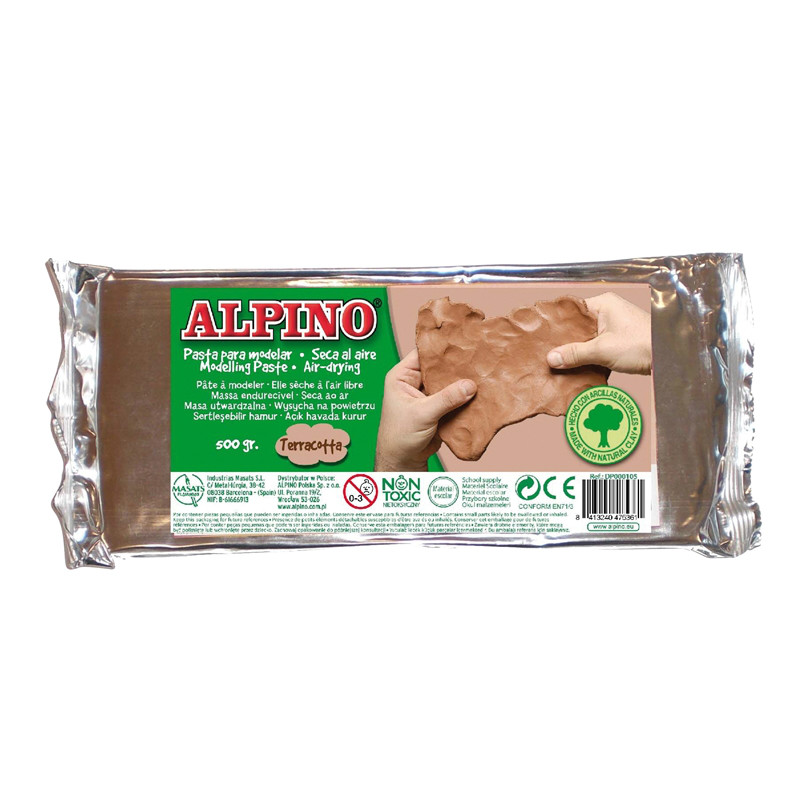 https://www.alpino.eu/images/alpino/productos/DP000105/DP000105_01.jpg