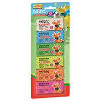 Alpino-kit plastilina caja 8 colo06