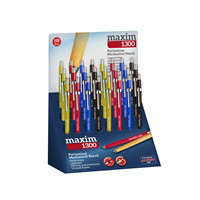 Display 24 mechanical pencil Maxim