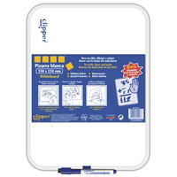 Blister Whiteboard big 35 * 25 cms