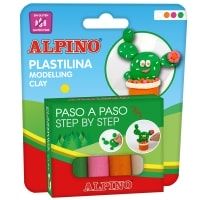 Mega Set pinturas para niños